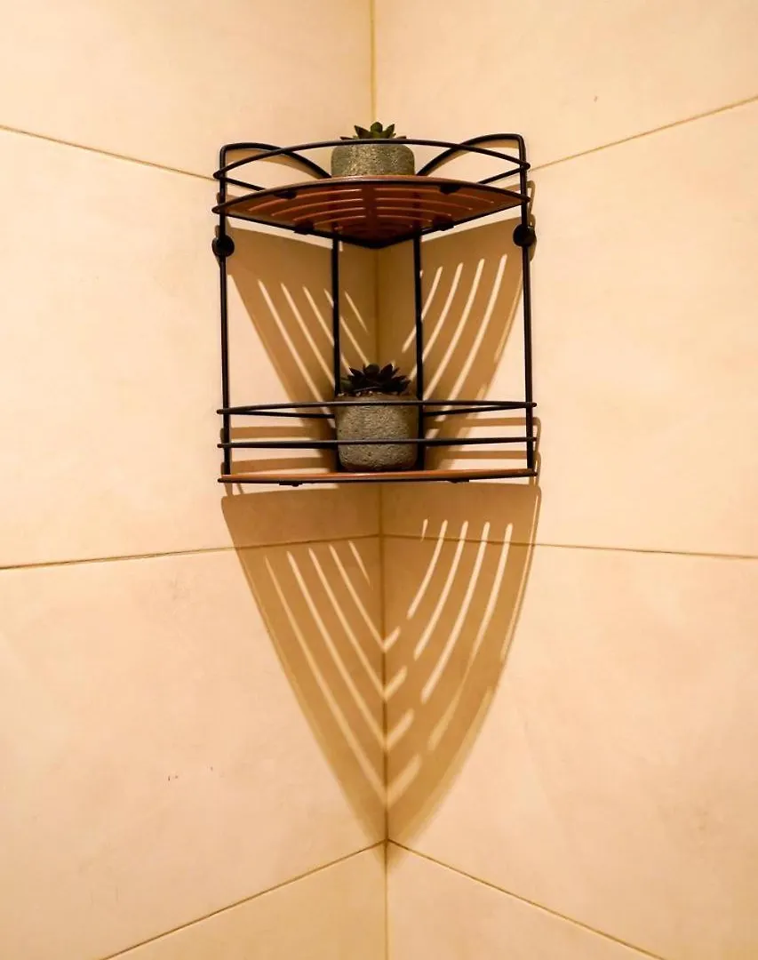 Apartamento Appartement 2 Chambres Salon A Cote De Carre Eden 10 Marrakesh