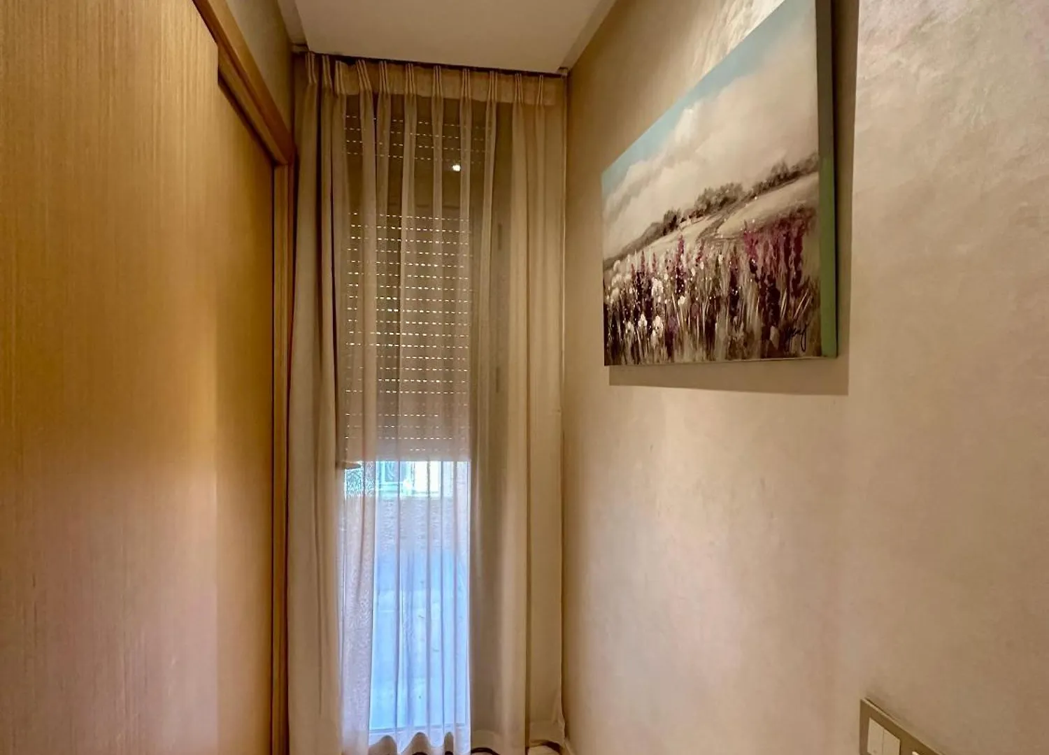 Appartement 2 Chambres Salon A Cote De Carre Eden 10 Marrakesh